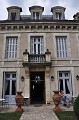 DSC_0296_rc