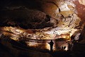 lascaux_1