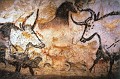 lascaux_3