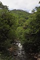 DSC_0459_l