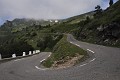 DSC_0471_l