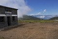 DSC_0475_l