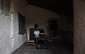 DSC_0495_lc