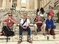IMG_0891_l