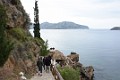 DSC_7883_l