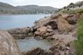 DSC_7884_k