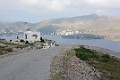 DSC_8070_mk