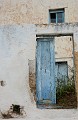 DSC_7946_lkf