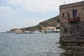 DSC_7957_lk