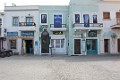 DSC_7961_l