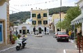 DSC_7969_lc
