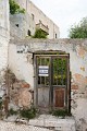 DSC_7975_lks
