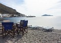 IMG_1711_lc