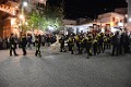 DSC_8036_l