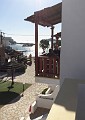 IMG_1014_cll