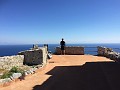 IMG_1089_l