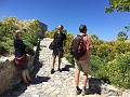 IMG_1156_l