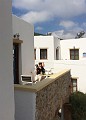 IMG_1737_lc