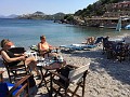 leros_fredag