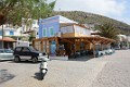 DSC_8118_mk
