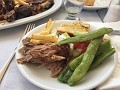 IMG_3099