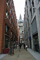 DSC_1228_l