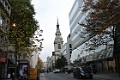 DSC_1230_l