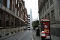 DSC_1242_l