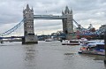 DSC_1246_lc