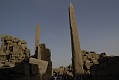 _DSC1591