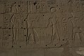 _DSC1618