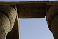 _DSC1626