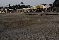 _DSC1633