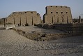_DSC1635