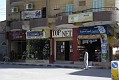 _DSC1646