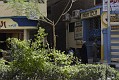 _DSC1653