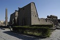 _DSC1684