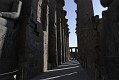 _DSC1697