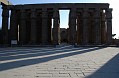 _DSC1709_edit