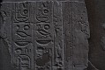 _DSC1710