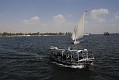 _DSC1730