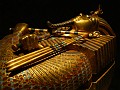 _DSC1733_b_Tutankhamun_MiddleCoffin