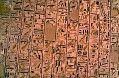_DSC1734_Siptah