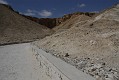 _DSC1737