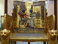 _DSC1737_TutankhamunsChair1