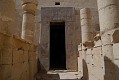 _DSC1745_edit