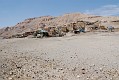 _DSC1753