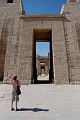 _DSC1755