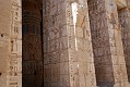 _DSC1759