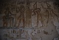 _DSC1762